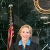 Cynthia Newton