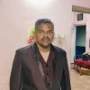 Basha Bai
