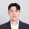 ChaeHwan Lim