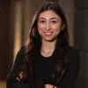 Celine Assal