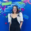 Aiza Lambarte