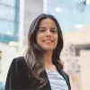 Shivani Doijode