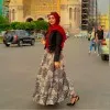 Nourhan Darwish