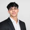 Tanush Kalhan