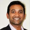Raj Kalyan
