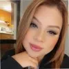 Viridiana Ortiz