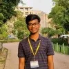 Mihir Kiran
