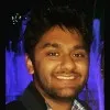 Nishchal Kumar