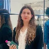 Garima Tiwari