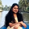 Tejaswini Kurapati