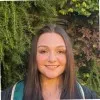 Kaitlyn Mussmann