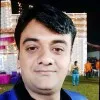 Bibhor Mittal