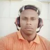 Ailton Neto
