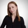 Ece Kurtulmuş