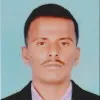 Anandhan Sakkanan