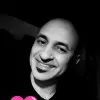 Manj Nagra
