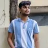Kishore Vatti