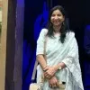 shweta singh