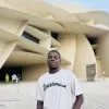 Abubakri Jimoh