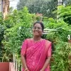 JASHVITHA SAI