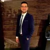 Ahmed Gamal