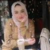 Hagar Elshafey