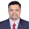 Kathirvelu Mohan