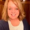 Linda Myers
