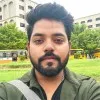 Vijay Gautam