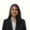 Nishtha Sharma