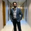 Ekansh Saxena