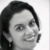 Kelli Silvestre