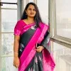 Jyothi