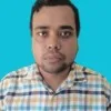 Pragyandeep Mohanty