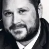 Tim Henderson