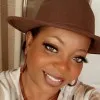 Vanessa Greene