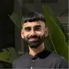 Abdul Muqeet