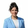MonaH Abou