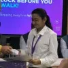 Ritu Thakur