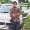 Aniket Yadav