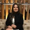 Jessica Gohil