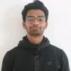 STYRISH PAUL