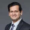 Nishad Bhandarkar