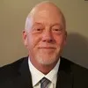 Peter Sweltz
