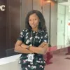 Oluwatimilehin Adedoyin