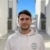 Michael Hanono
