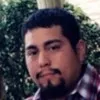 George Ruiz