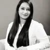 Tasha Chetty