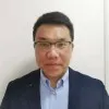 Albert Xia