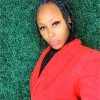 Syetta Ruggs
